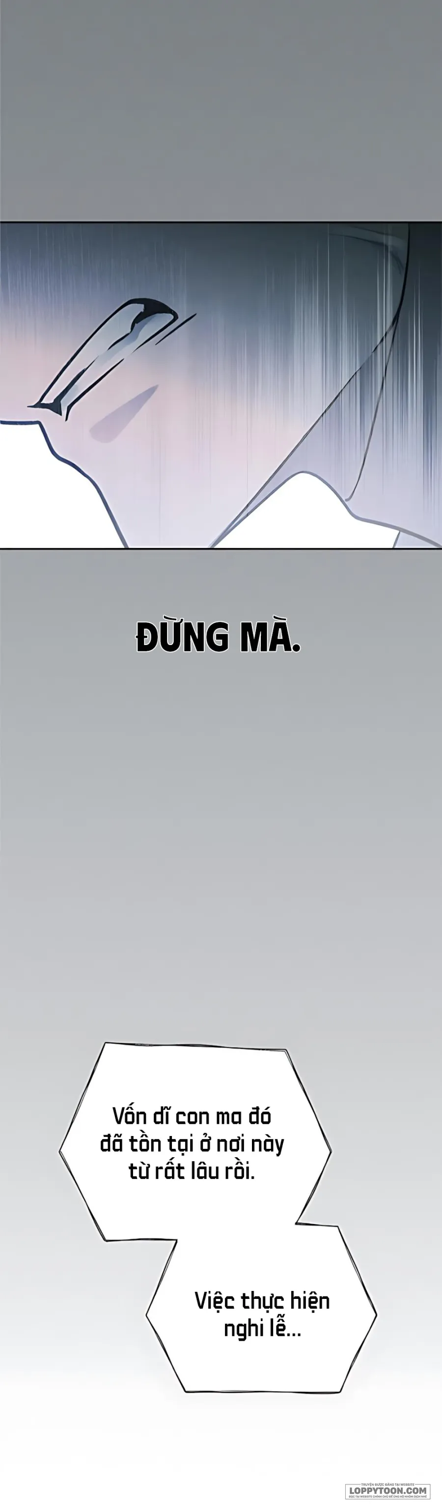 Bạn Cùng Lớp - Chap 36 - Trang 88