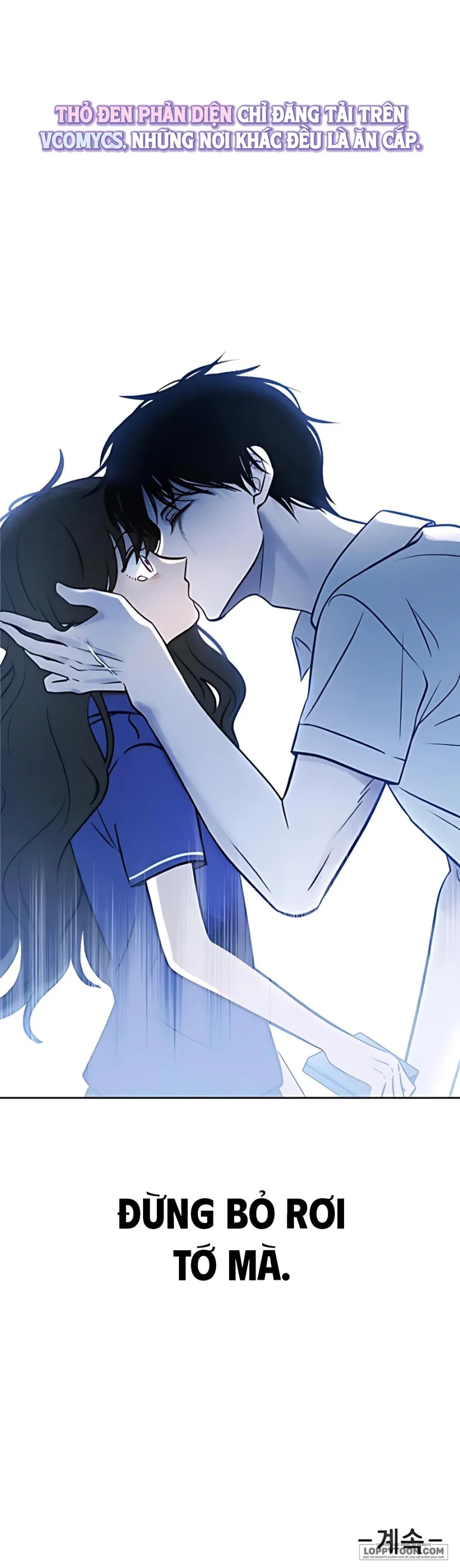 Bạn Cùng Lớp - Chap 36 - Trang 90