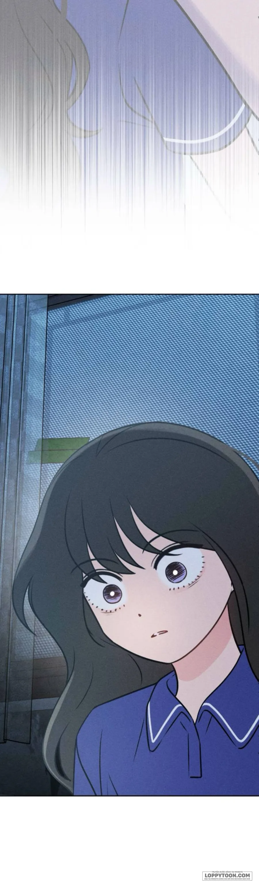 Bạn Cùng Lớp - Chap 37 - Trang 11