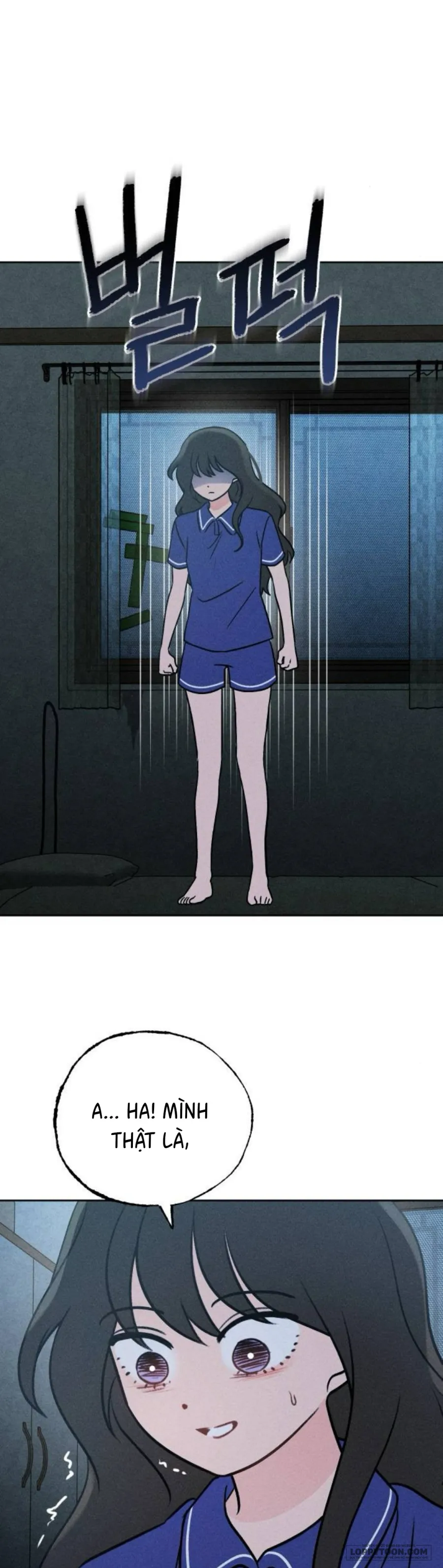 Bạn Cùng Lớp - Chap 37 - Trang 14