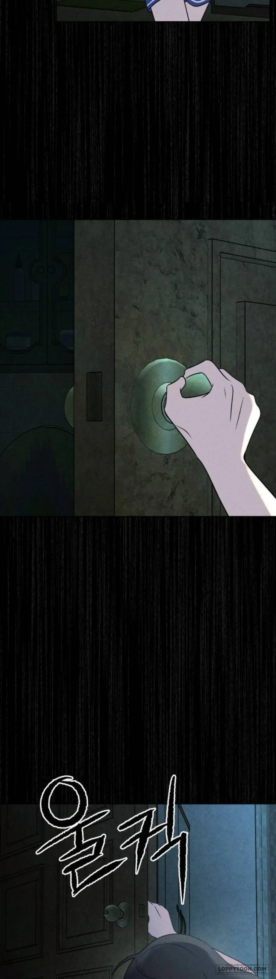 Bạn Cùng Lớp - Chap 37 - Trang 19