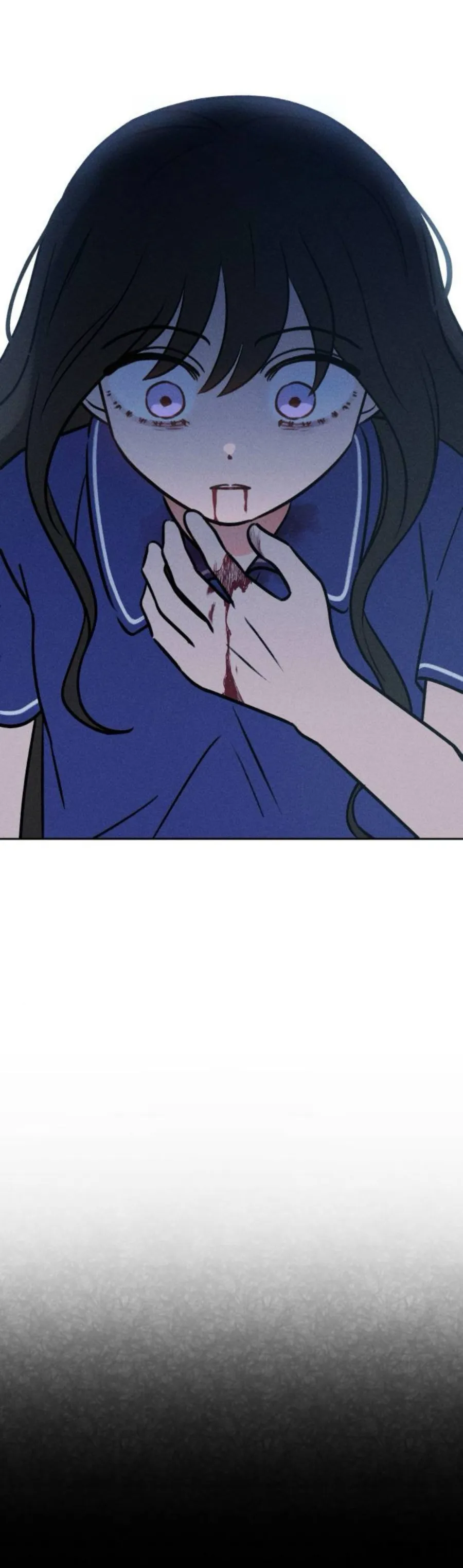 Bạn Cùng Lớp - Chap 37 - Trang 21