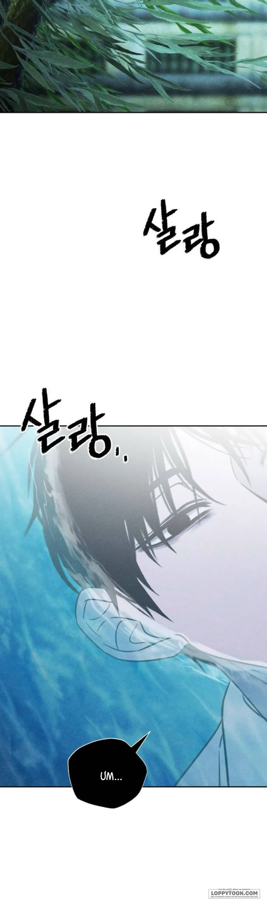 Bạn Cùng Lớp - Chap 37 - Trang 26