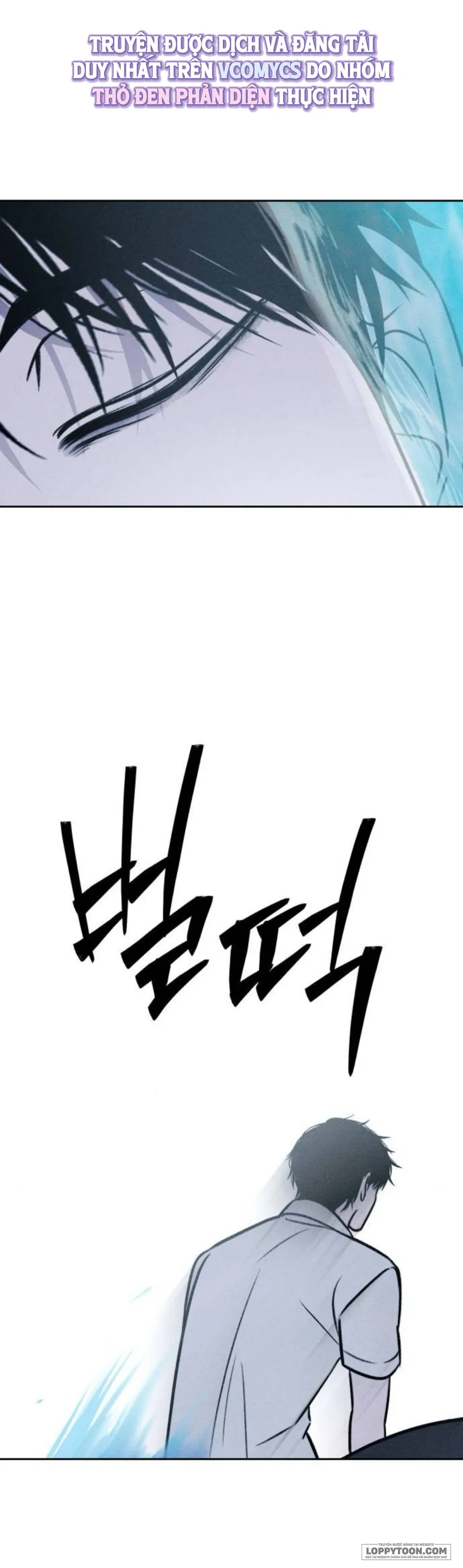 Bạn Cùng Lớp - Chap 37 - Trang 27