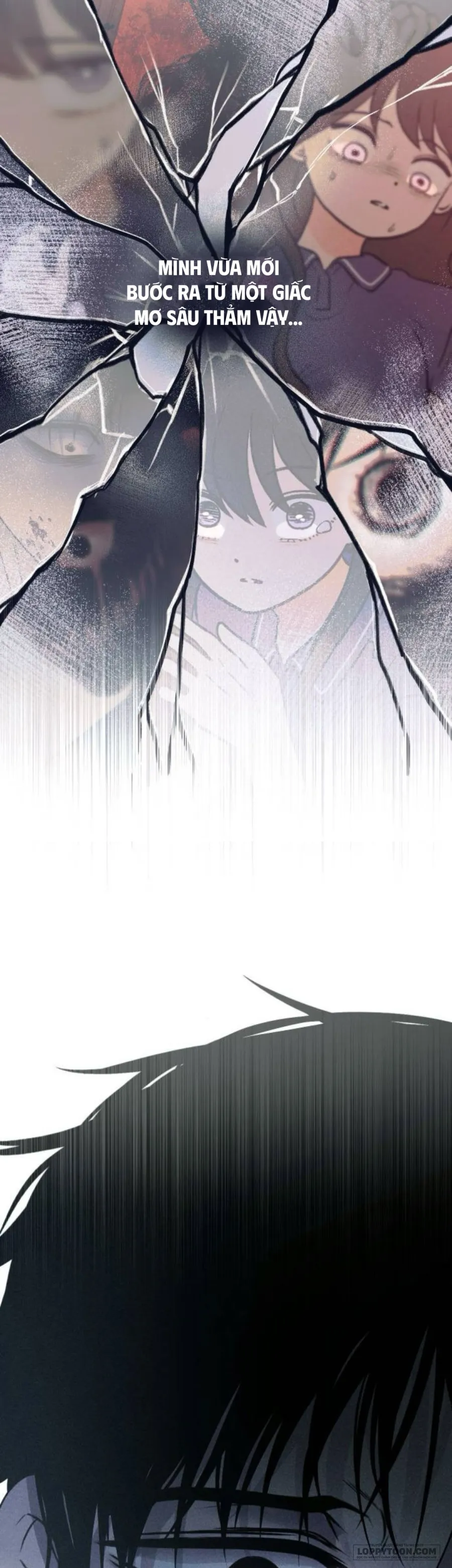 Bạn Cùng Lớp - Chap 37 - Trang 30