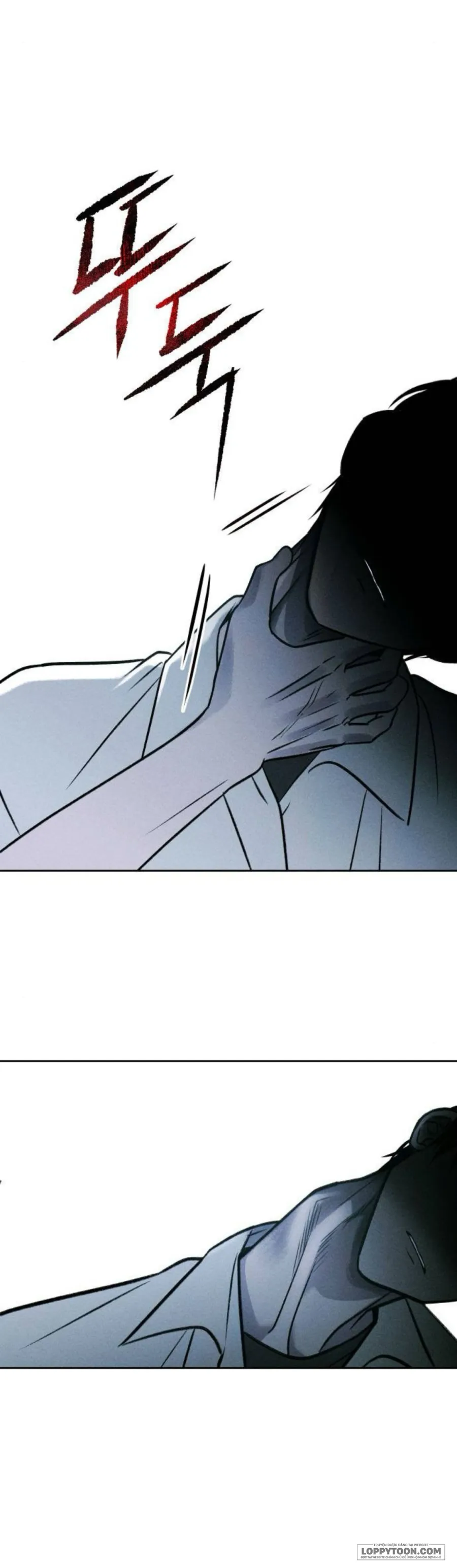Bạn Cùng Lớp - Chap 37 - Trang 36