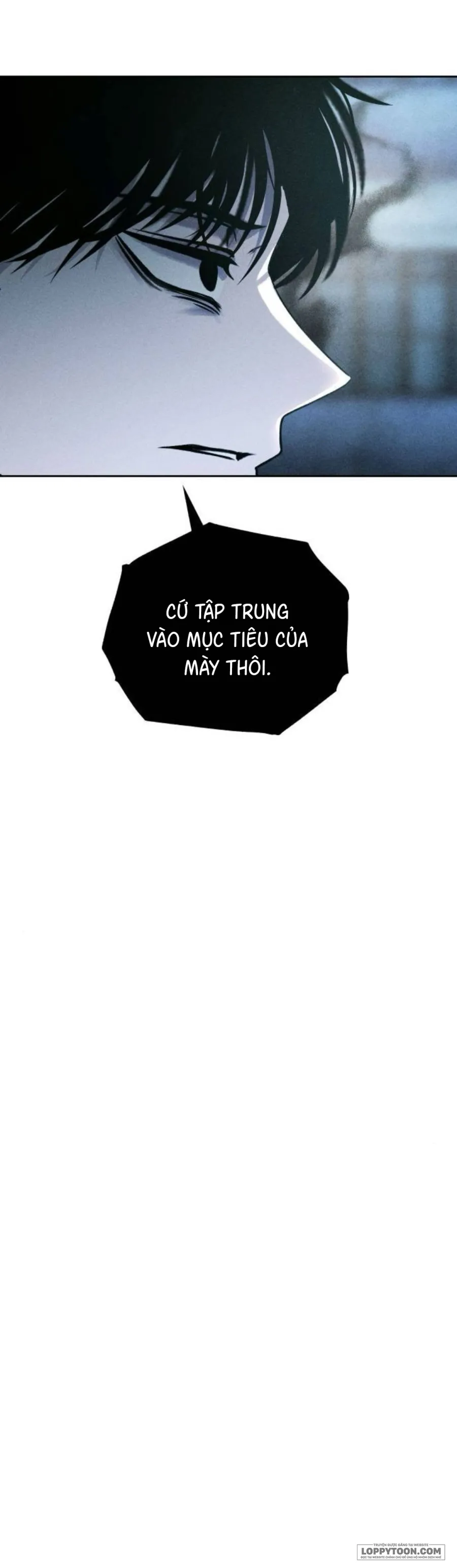 Bạn Cùng Lớp - Chap 37 - Trang 38