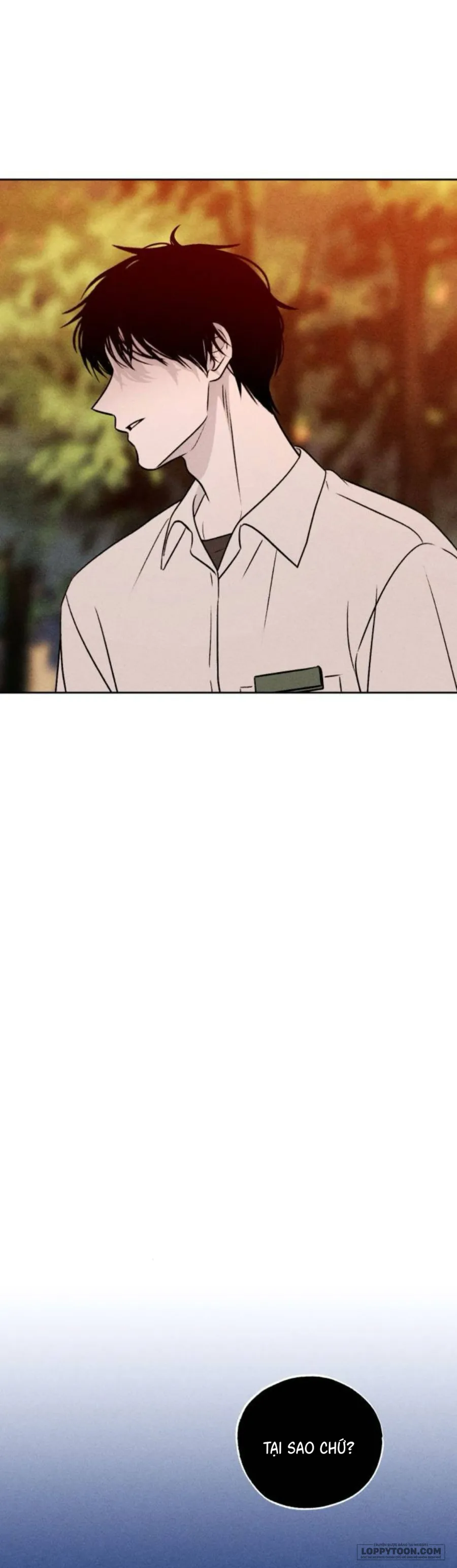 Bạn Cùng Lớp - Chap 37 - Trang 42