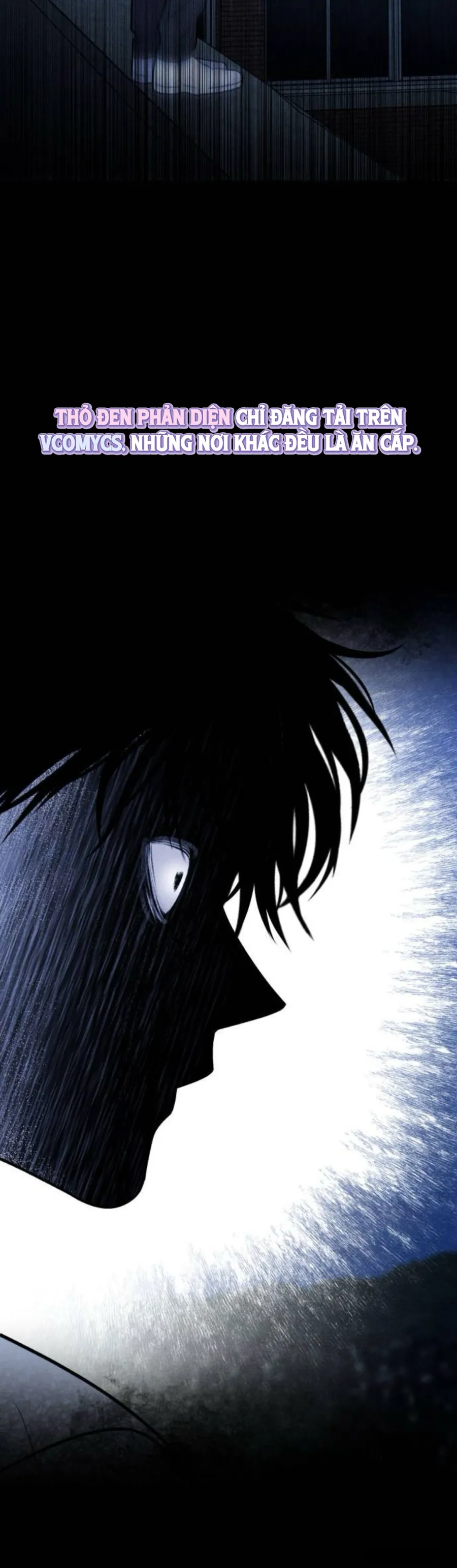 Bạn Cùng Lớp - Chap 37 - Trang 48