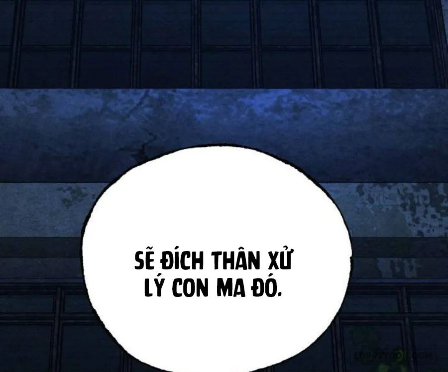 Bạn Cùng Lớp - Chap 37 - Trang 66