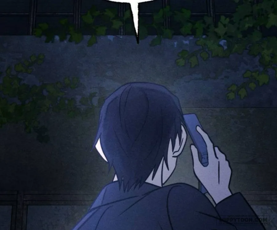 Bạn Cùng Lớp - Chap 37 - Trang 67