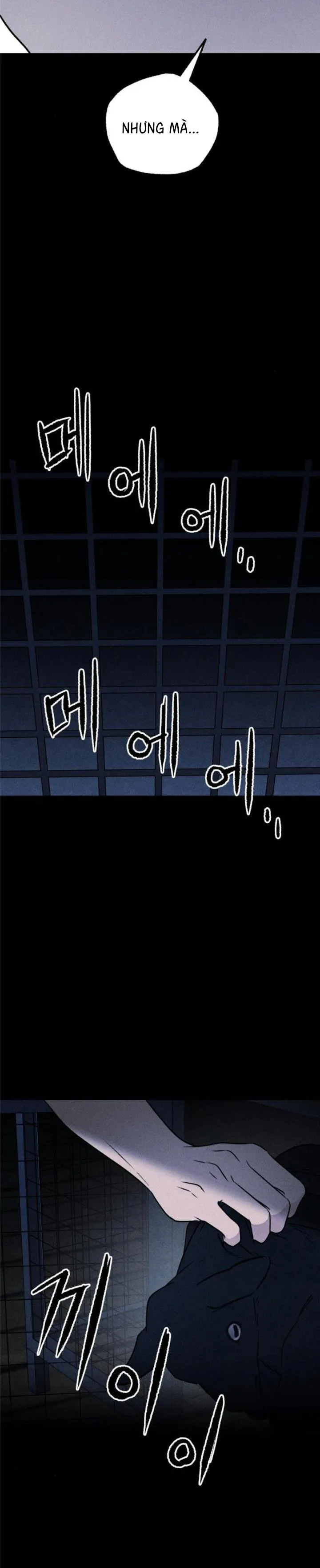 Bạn Cùng Lớp - Chap 38 - Trang 41