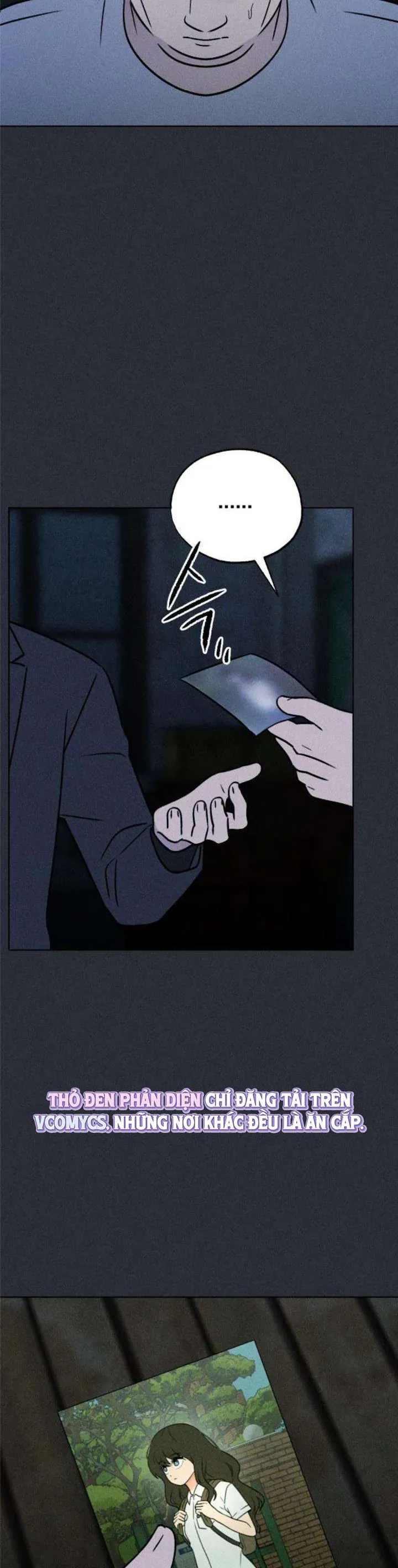 Bạn Cùng Lớp - Chap 39 - Trang 16