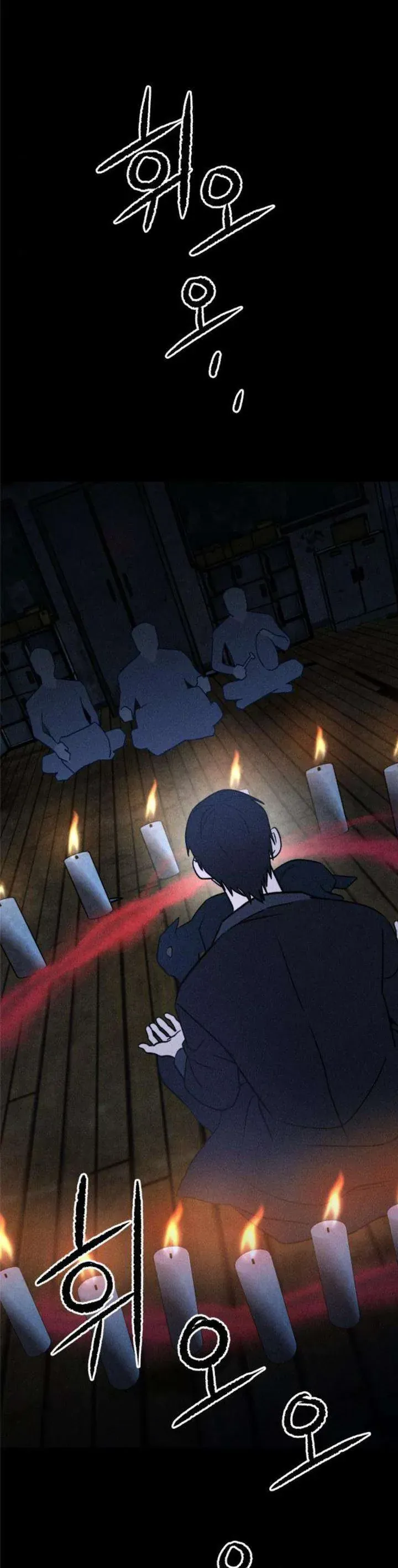 Bạn Cùng Lớp - Chap 39 - Trang 24
