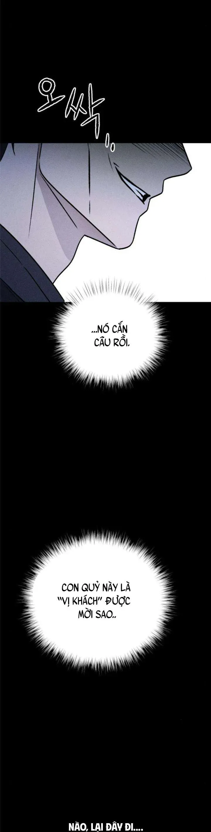Bạn Cùng Lớp - Chap 39 - Trang 32