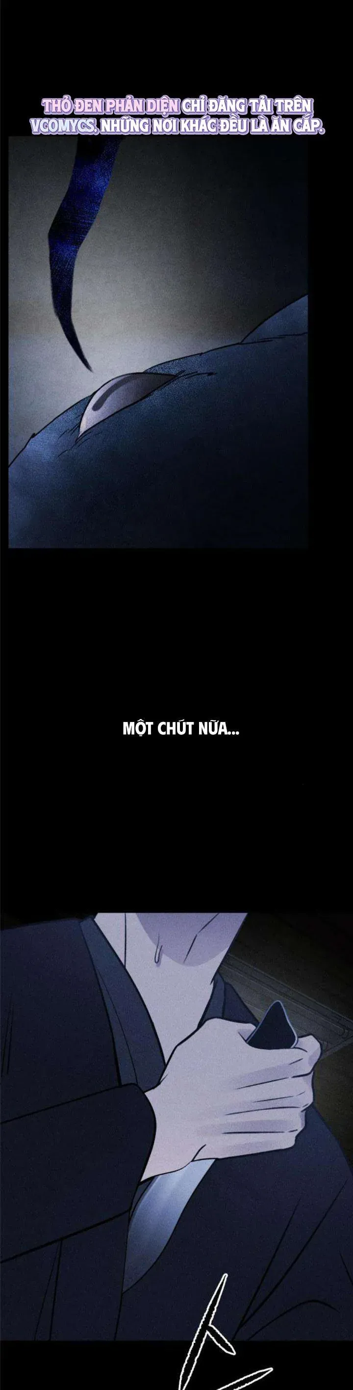 Bạn Cùng Lớp - Chap 39 - Trang 37