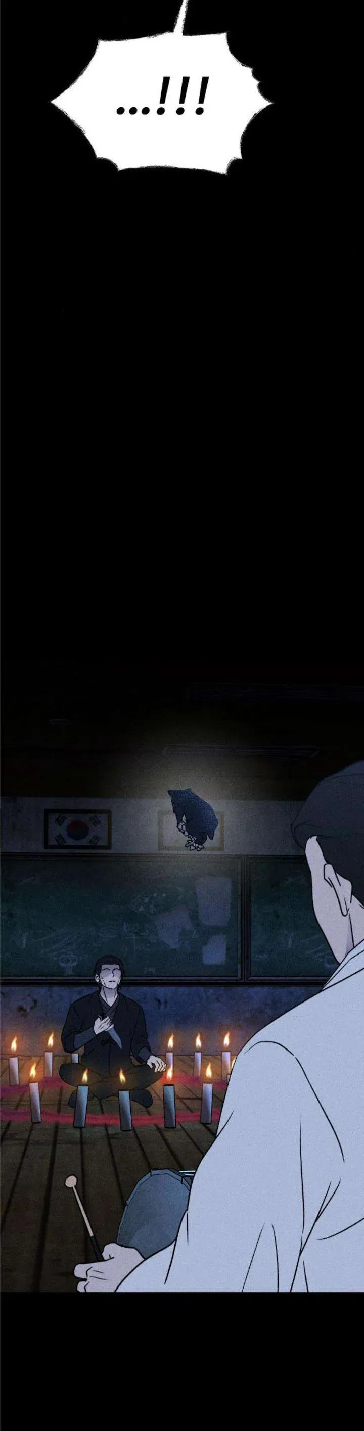 Bạn Cùng Lớp - Chap 39 - Trang 39