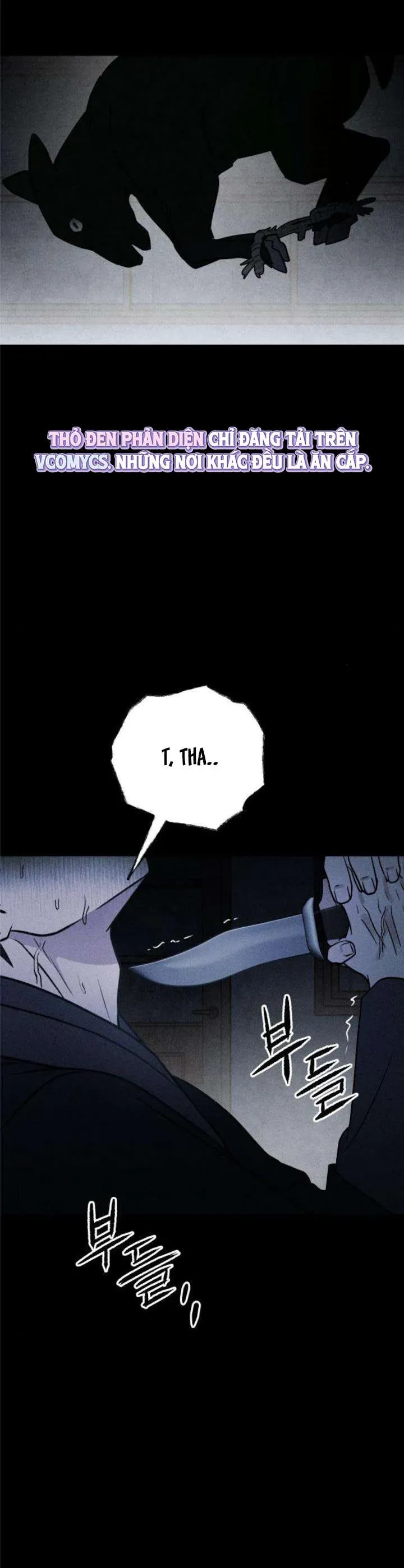Bạn Cùng Lớp - Chap 39 - Trang 46