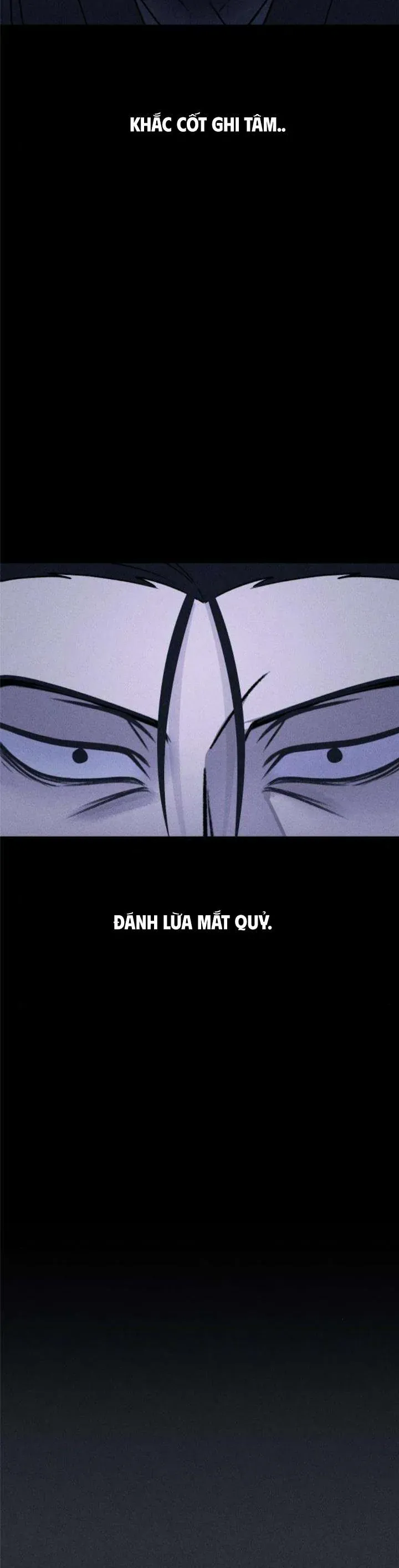 Bạn Cùng Lớp - Chap 39 - Trang 7