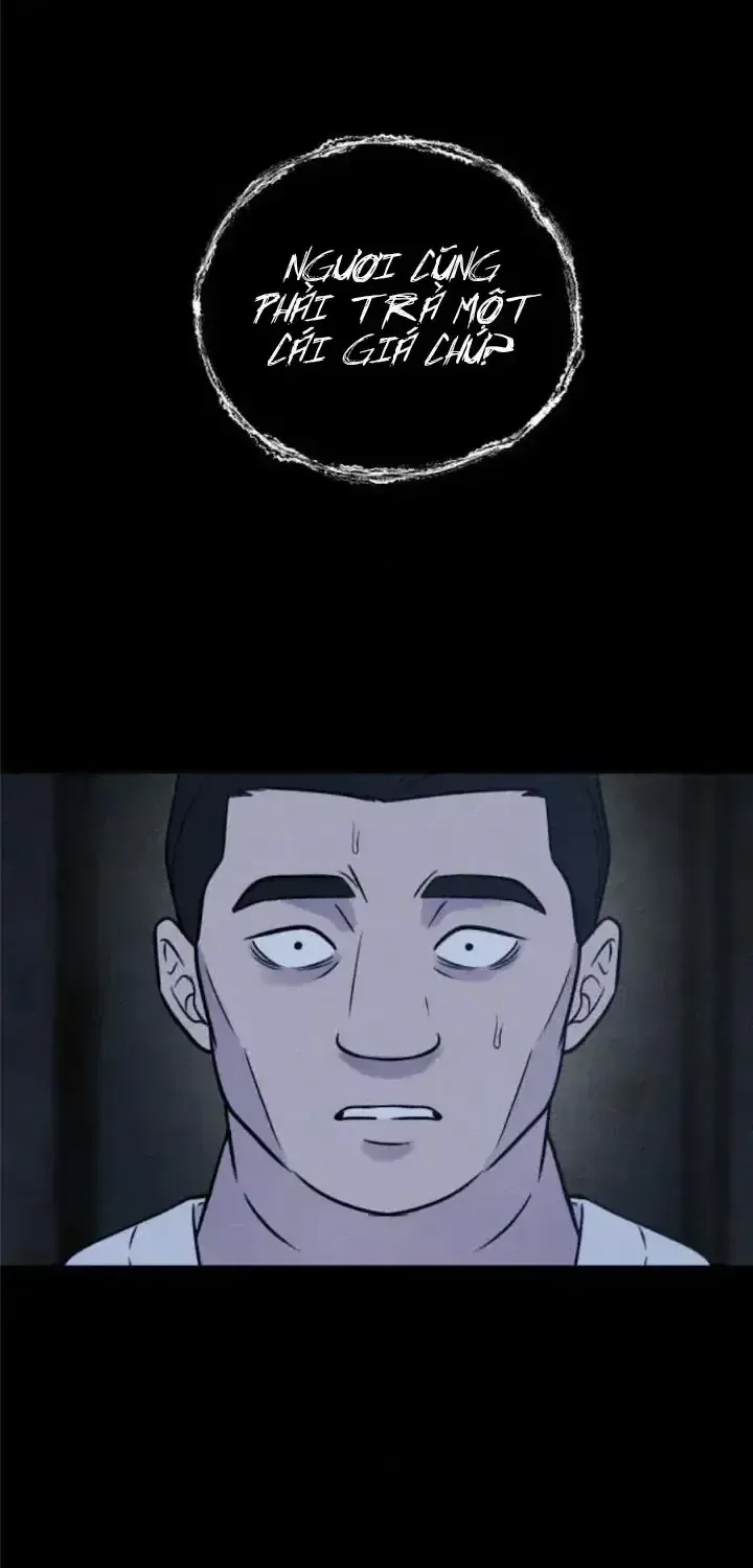 Bạn Cùng Lớp - Chap 40 - Trang 1