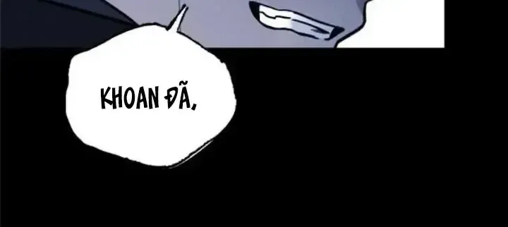 Bạn Cùng Lớp - Chap 40 - Trang 12