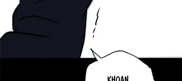 Bạn Cùng Lớp - Chap 40 - Trang 14