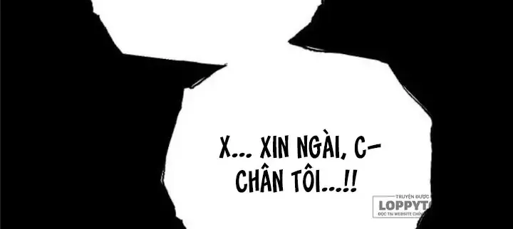Bạn Cùng Lớp - Chap 40 - Trang 16