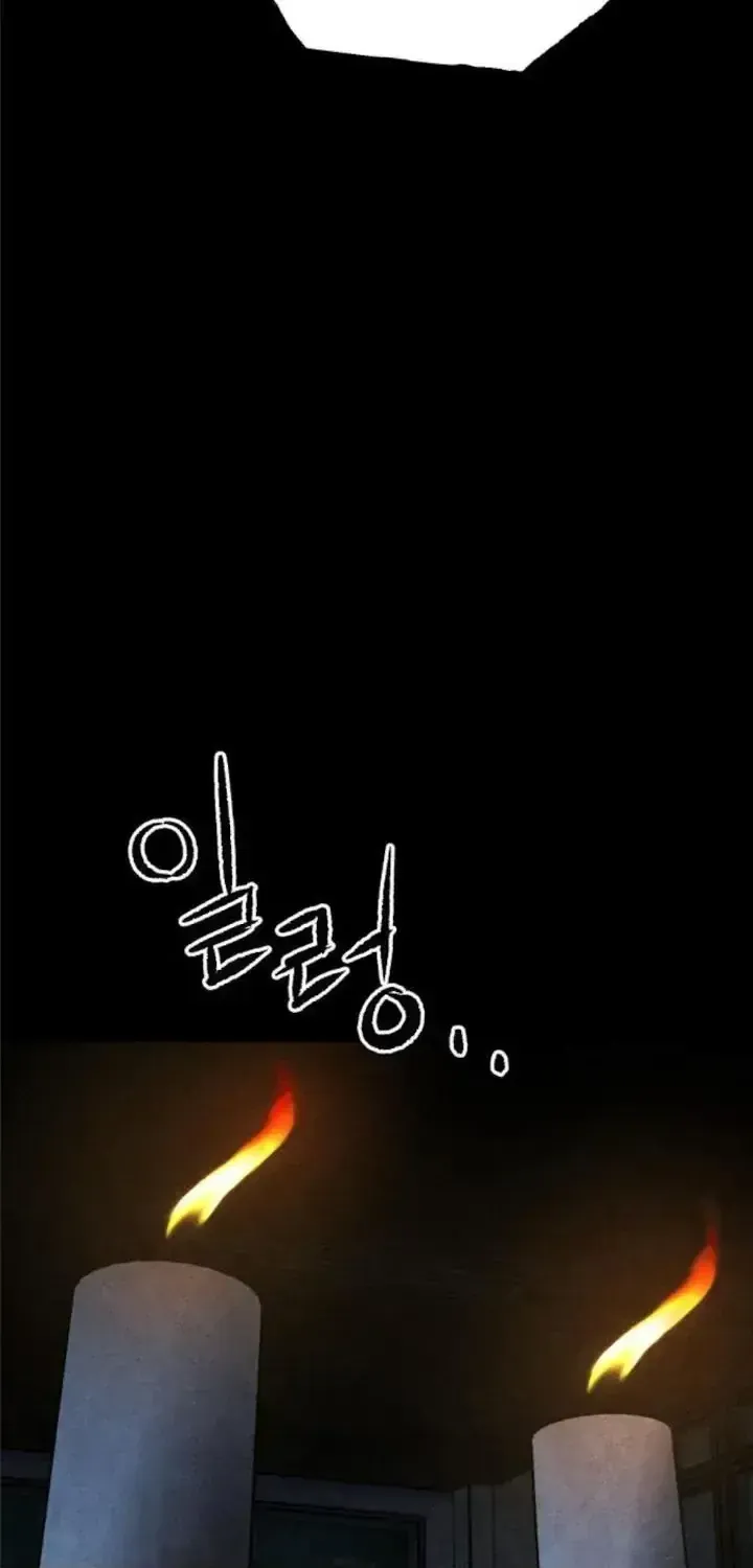 Bạn Cùng Lớp - Chap 40 - Trang 17