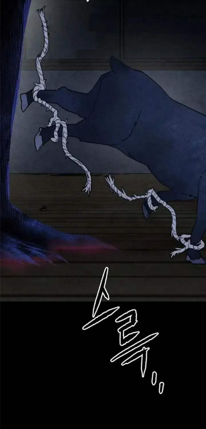 Bạn Cùng Lớp - Chap 40 - Trang 35