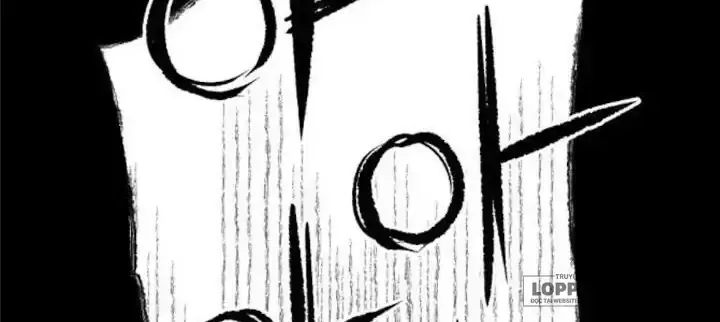 Bạn Cùng Lớp - Chap 40 - Trang 4