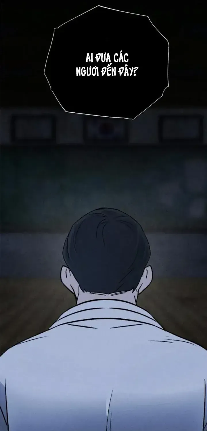 Bạn Cùng Lớp - Chap 40 - Trang 41