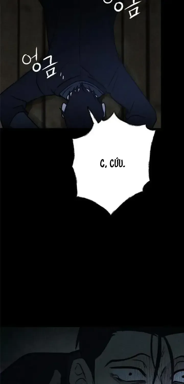 Bạn Cùng Lớp - Chap 40 - Trang 7