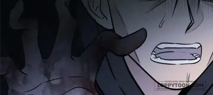 Bạn Cùng Lớp - Chap 40 - Trang 8