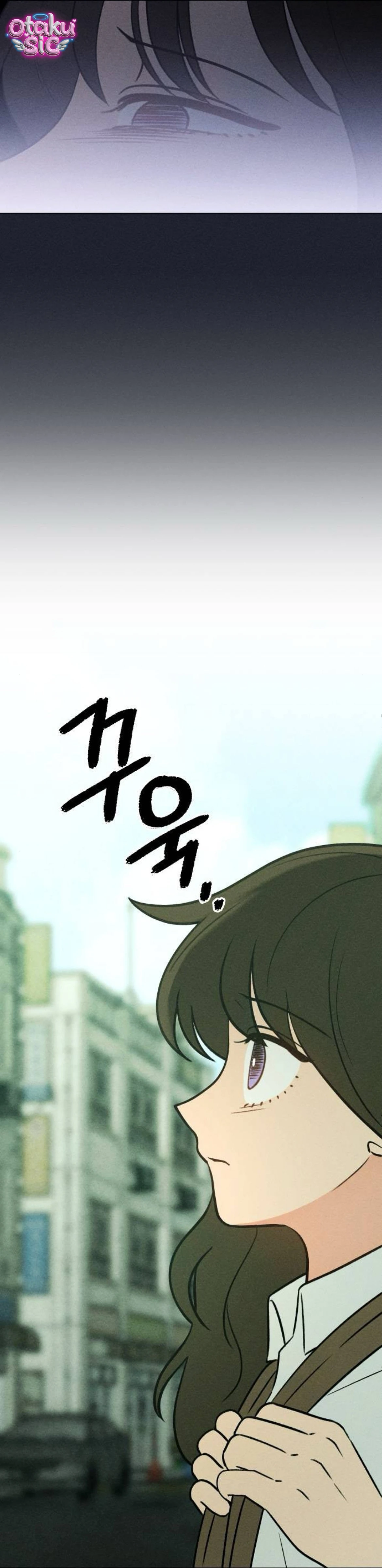 Bạn Cùng Lớp - Chap 41 - Trang 1