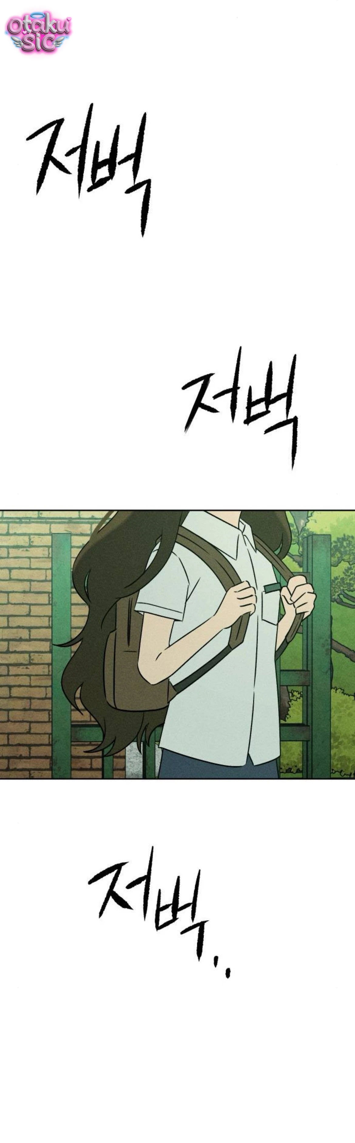 Bạn Cùng Lớp - Chap 41 - Trang 14