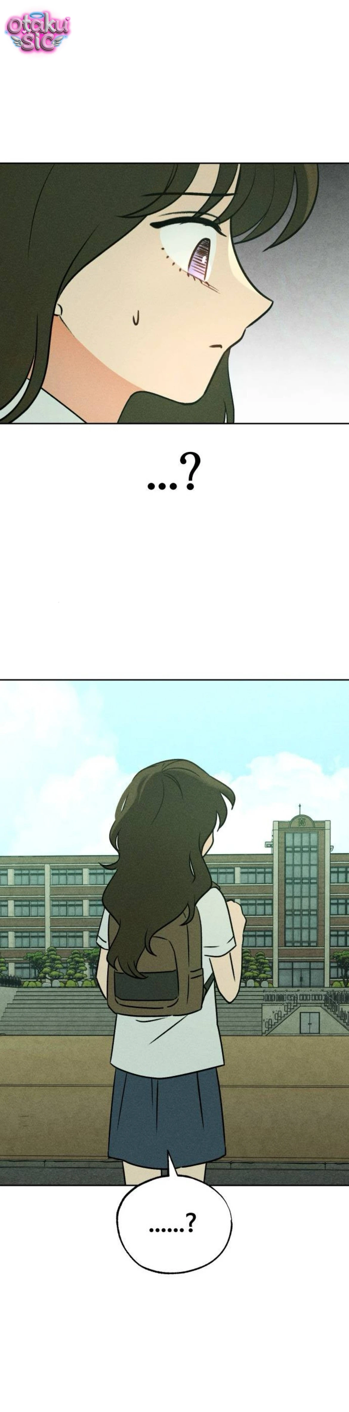 Bạn Cùng Lớp - Chap 41 - Trang 15