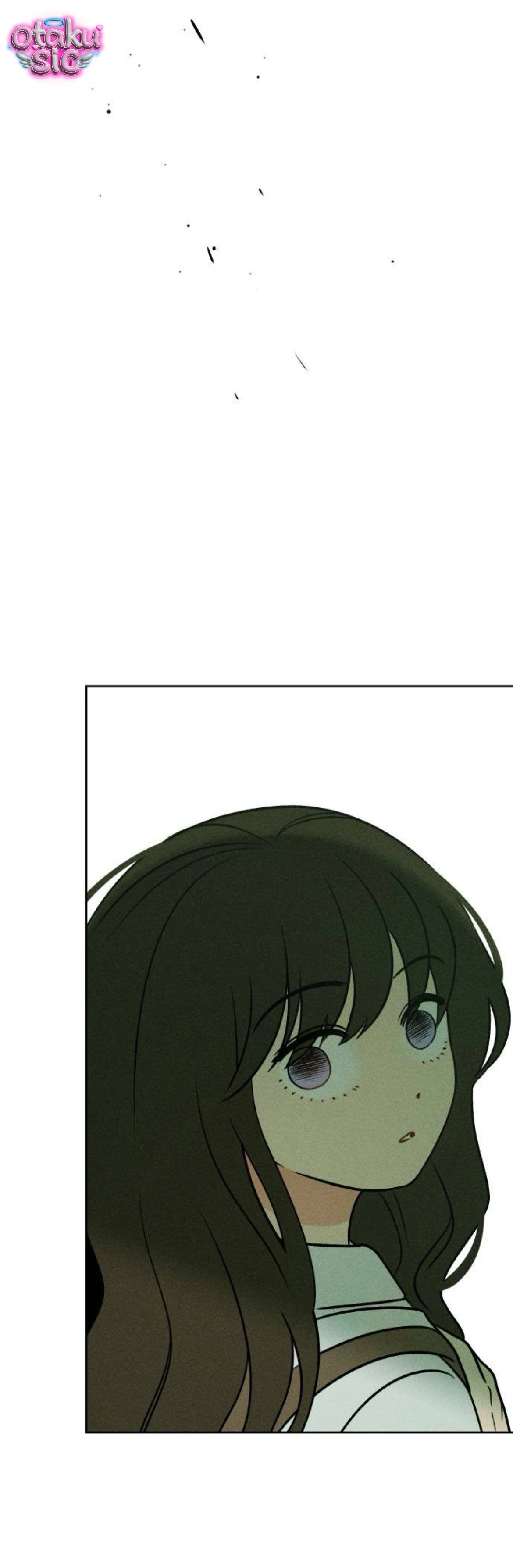 Bạn Cùng Lớp - Chap 41 - Trang 19