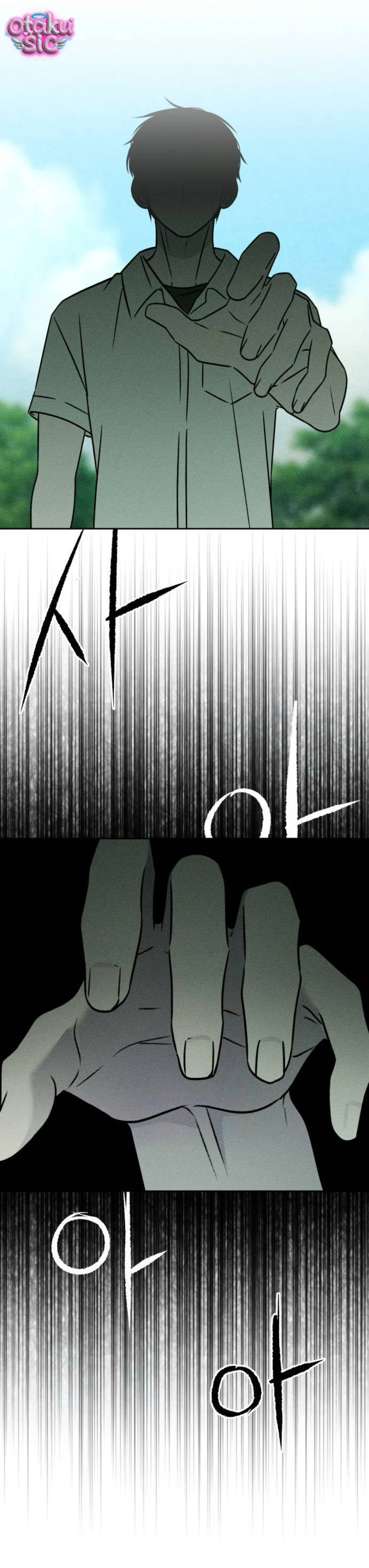 Bạn Cùng Lớp - Chap 41 - Trang 20
