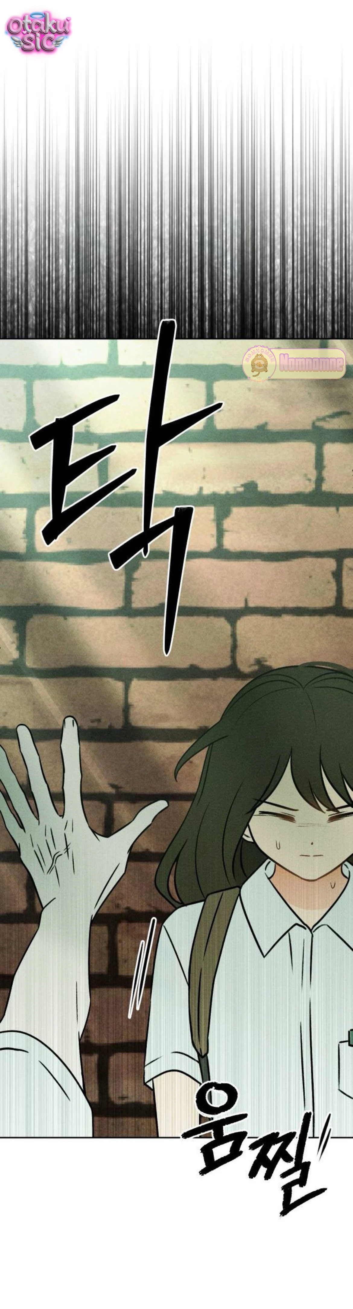 Bạn Cùng Lớp - Chap 41 - Trang 21