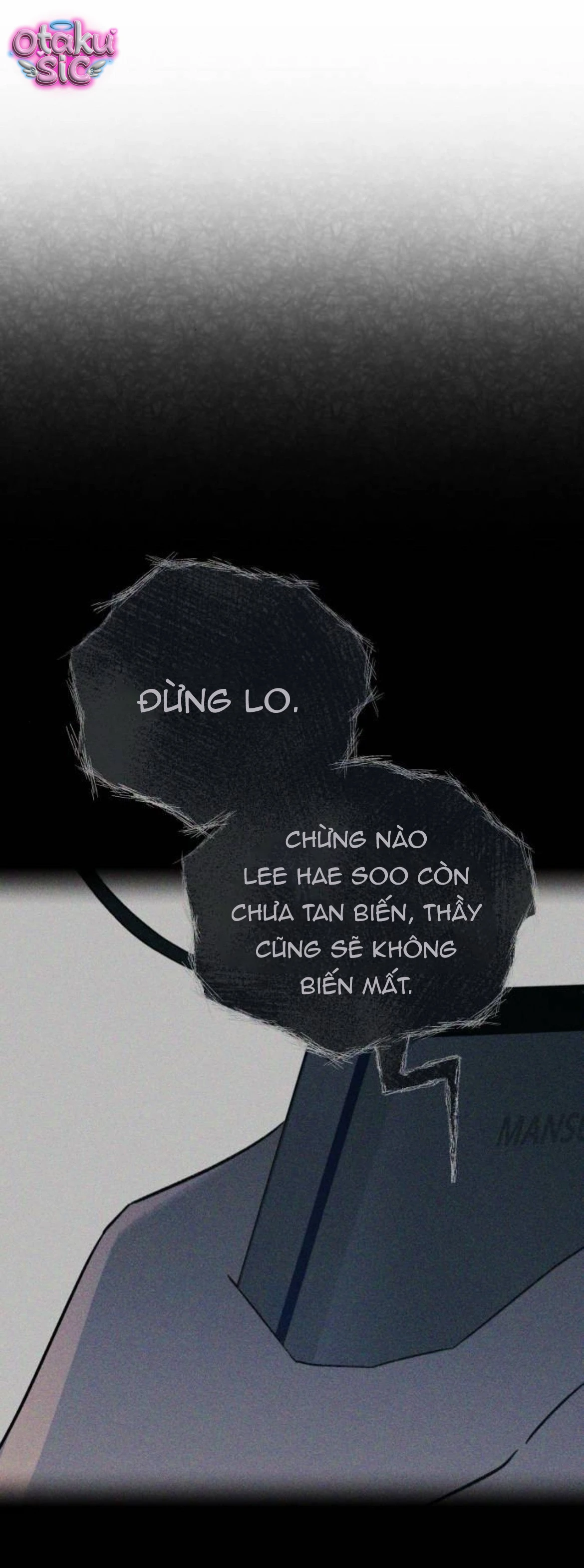 Bạn Cùng Lớp - Chap 41 - Trang 5