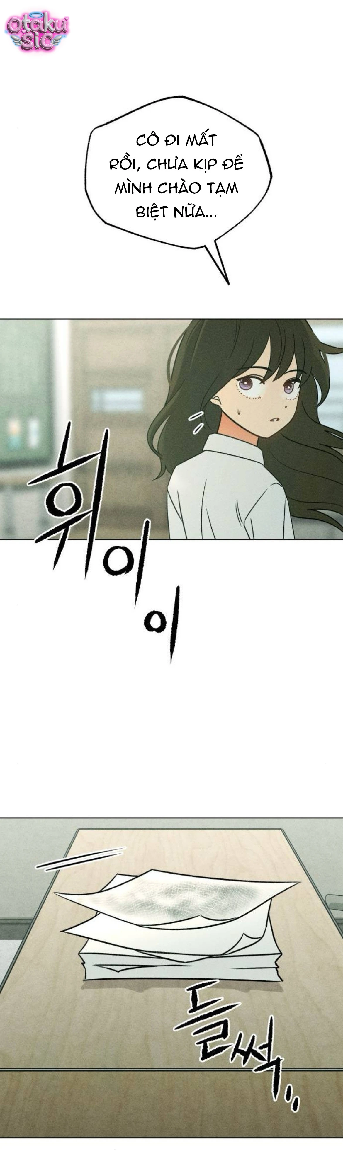 Bạn Cùng Lớp - Chap 41 - Trang 50
