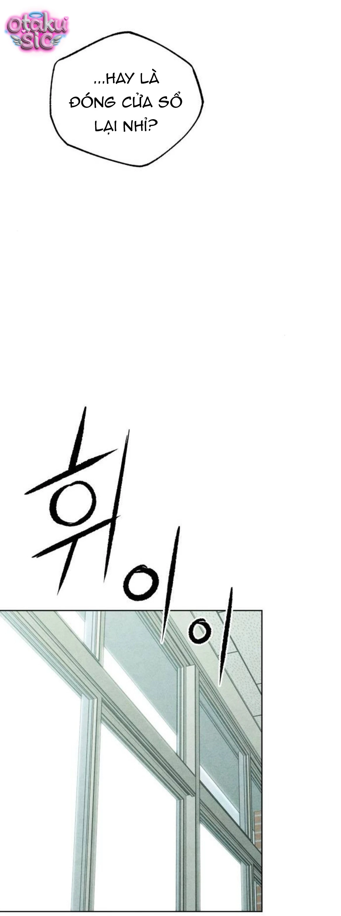 Bạn Cùng Lớp - Chap 41 - Trang 51