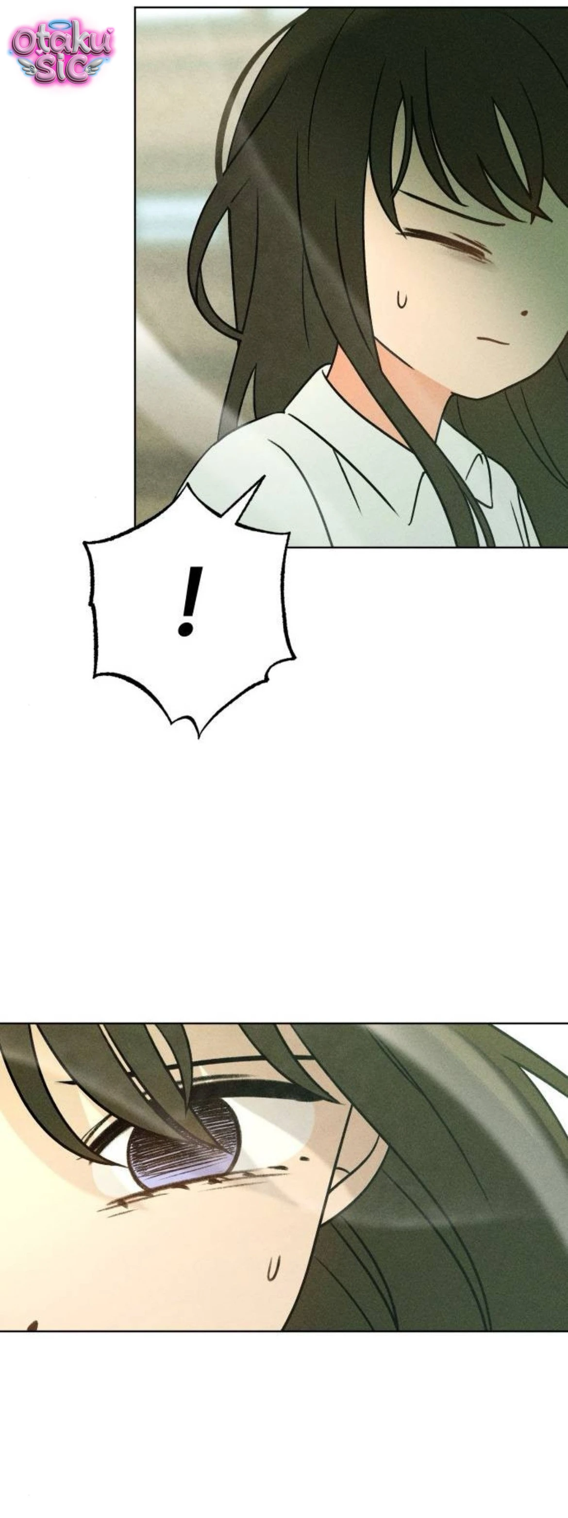 Bạn Cùng Lớp - Chap 41 - Trang 52