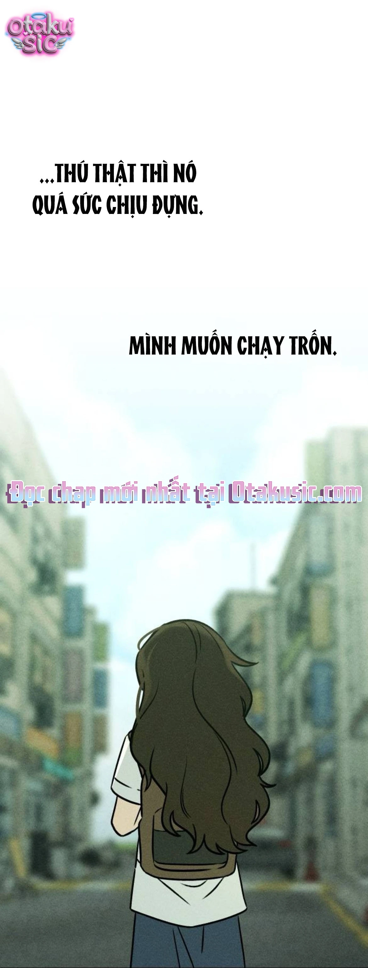 Bạn Cùng Lớp - Chap 41 - Trang 8
