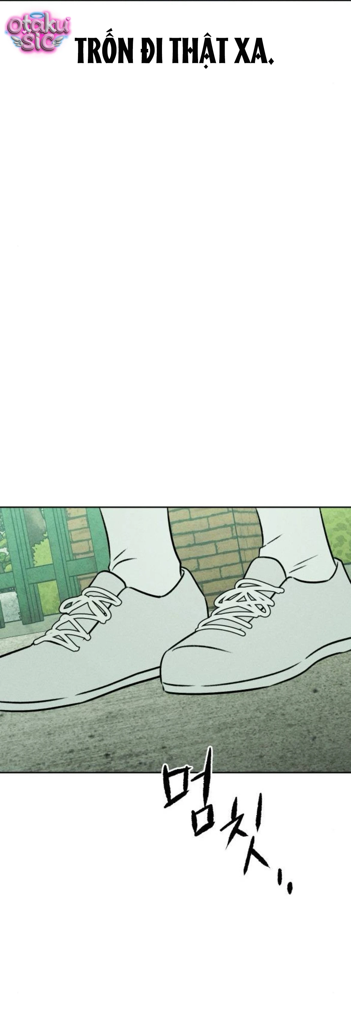 Bạn Cùng Lớp - Chap 41 - Trang 9