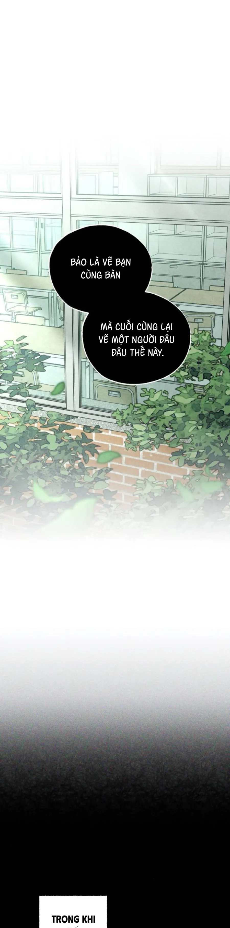 Bạn Cùng Lớp - Chap 42 - Trang 0
