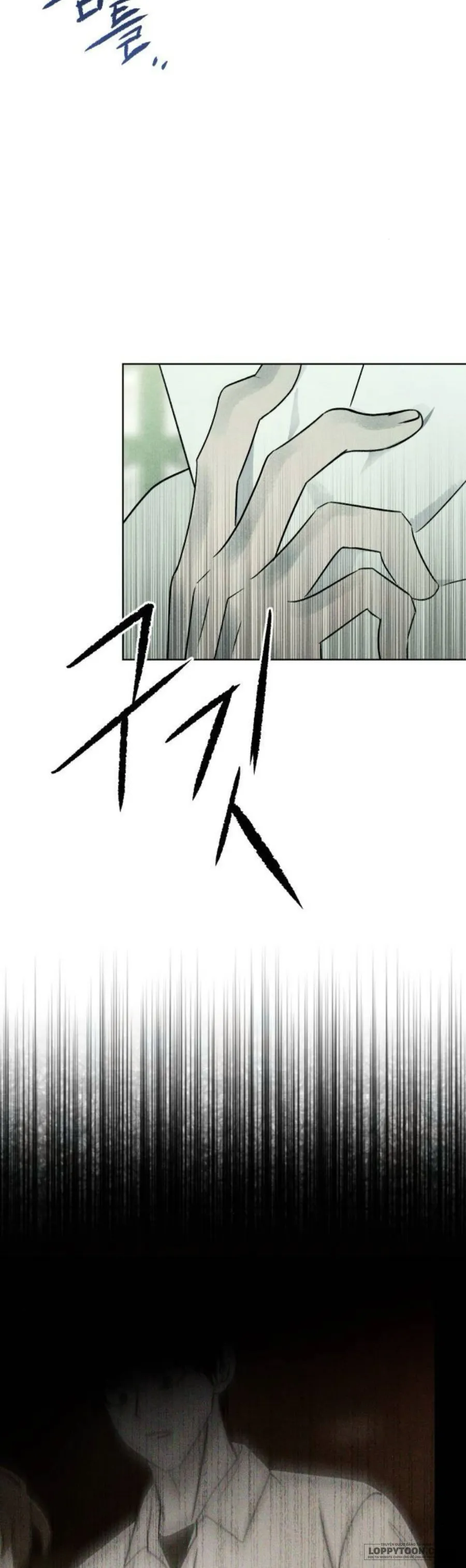 Bạn Cùng Lớp - Chap 42 - Trang 44