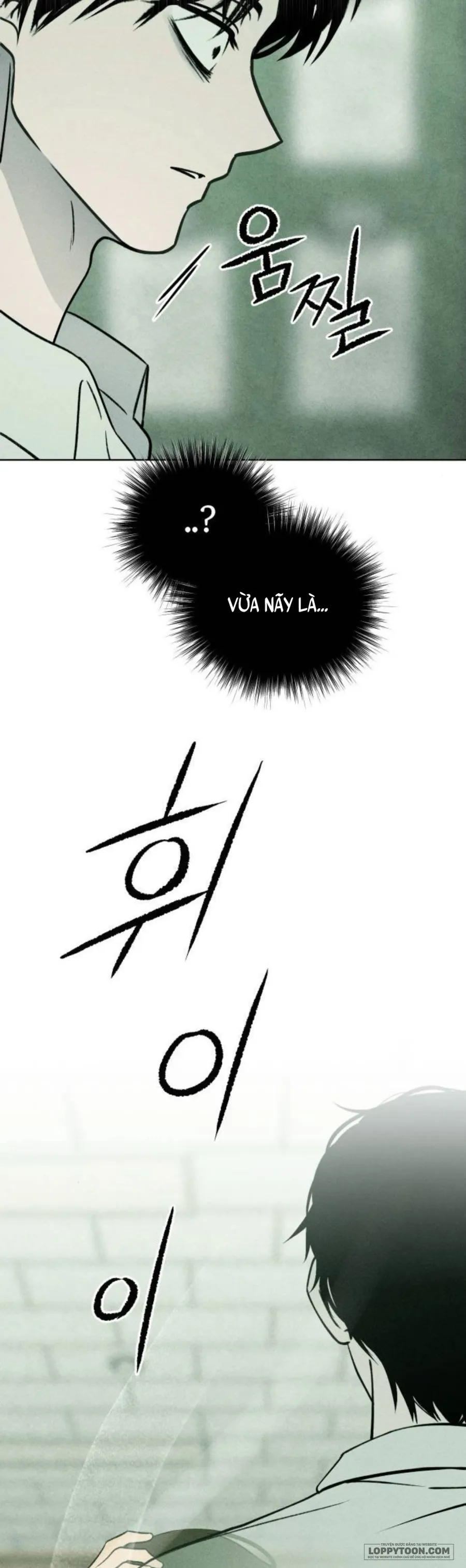 Bạn Cùng Lớp - Chap 42 - Trang 46