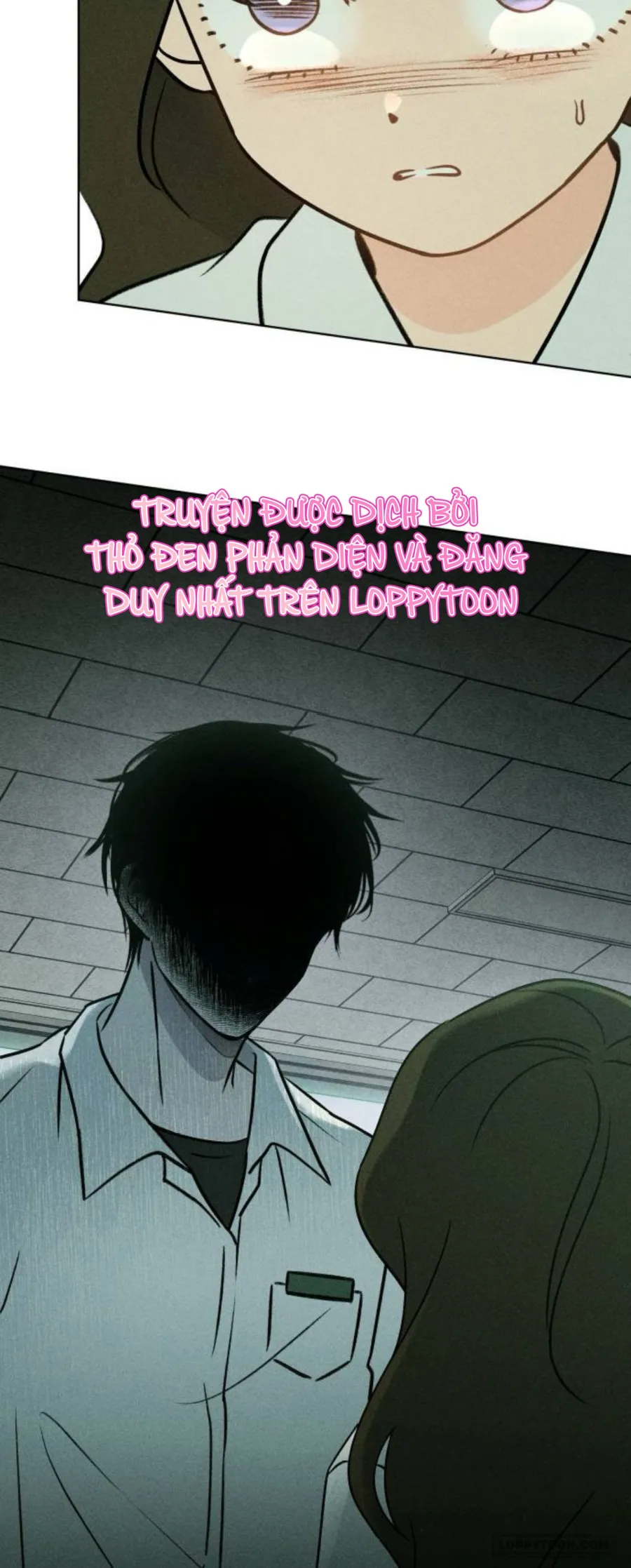 Bạn Cùng Lớp - Chap 42 - Trang 50