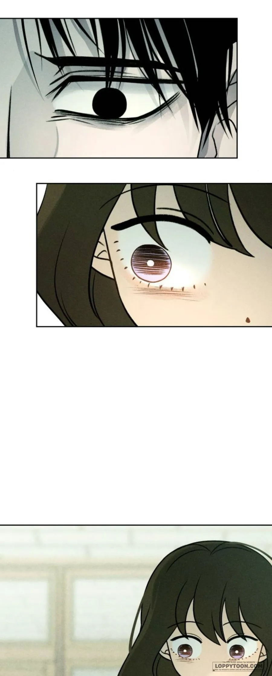 Bạn Cùng Lớp - Chap 42 - Trang 52